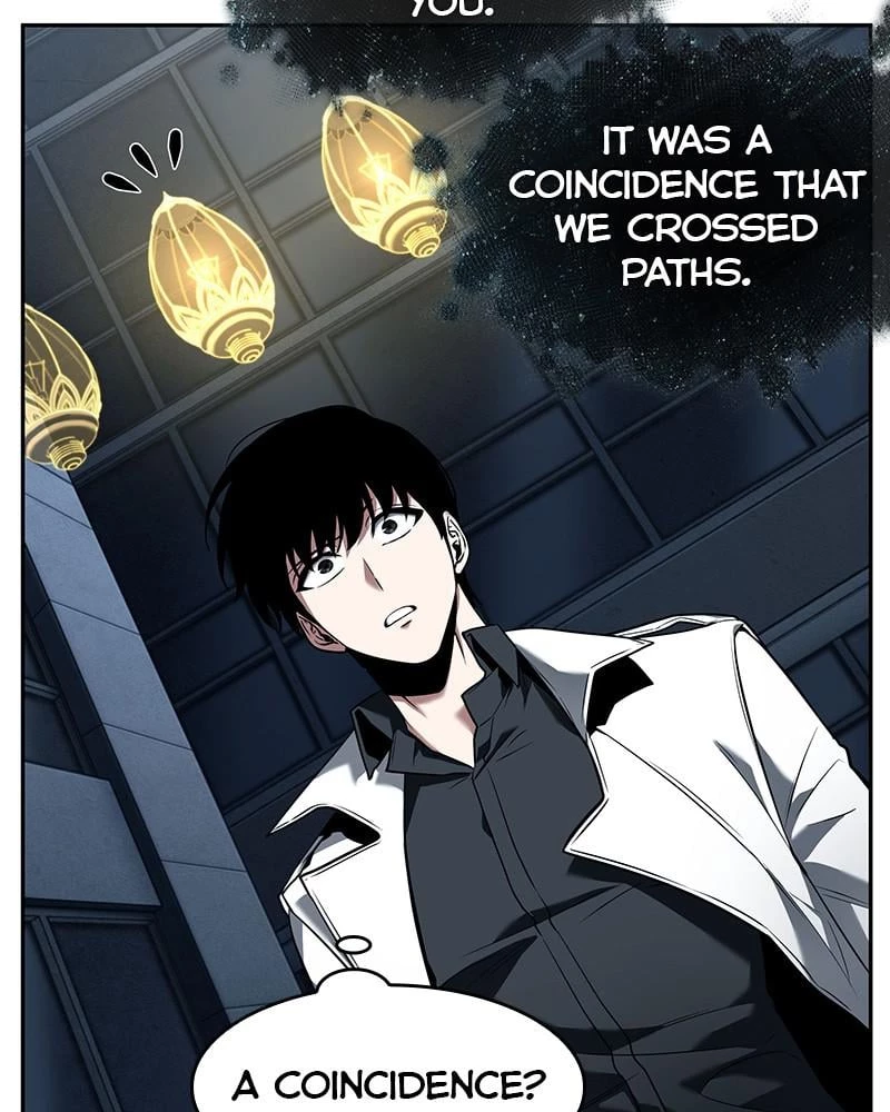 Omniscient Reader's Viewpoint Chapter 88 - 69
