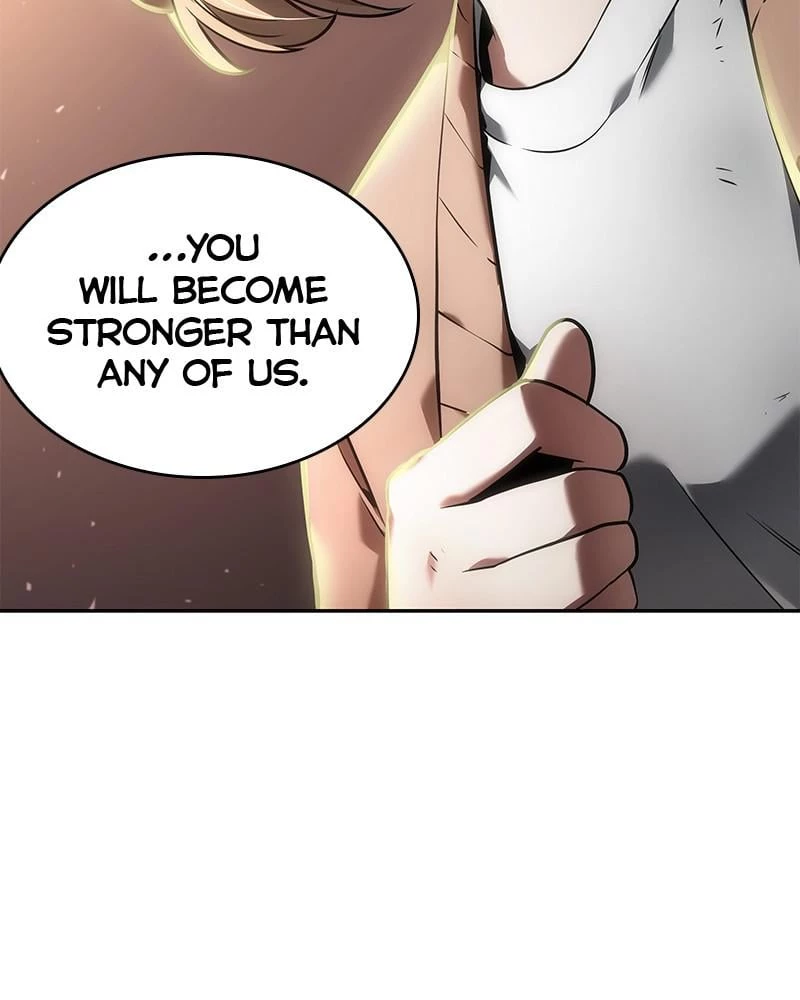 Omniscient Reader's Viewpoint Chapter 91 - 145