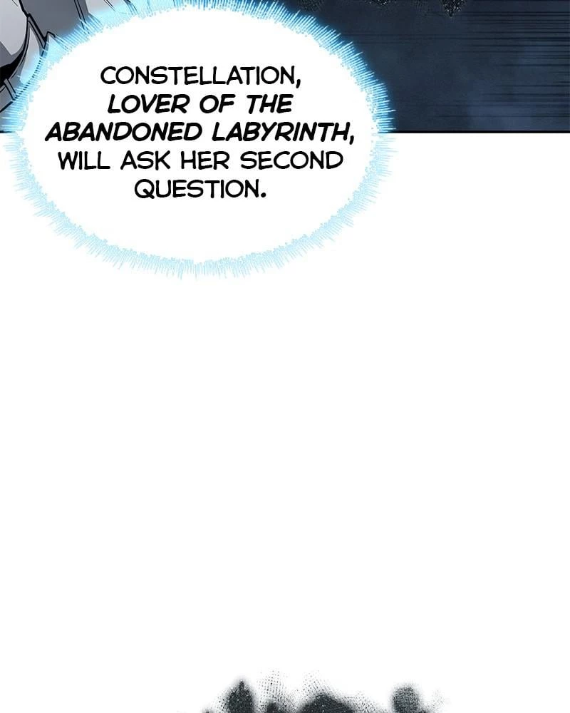 Omniscient Reader's Viewpoint Chapter 88 - 75
