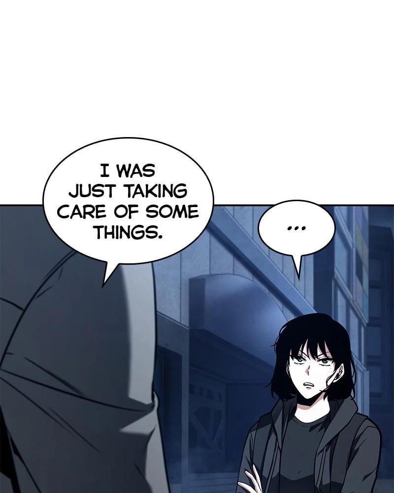Omniscient Reader's Viewpoint Chapter 87 - 45