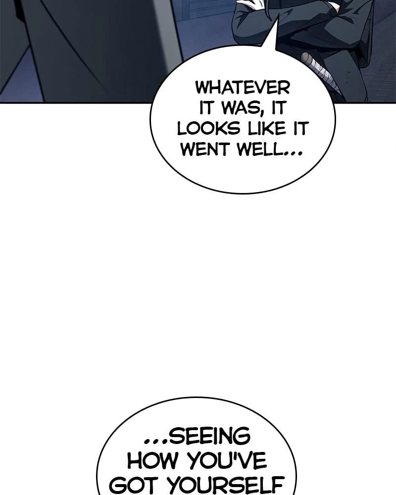 Omniscient Reader's Viewpoint Chapter 87 - 46