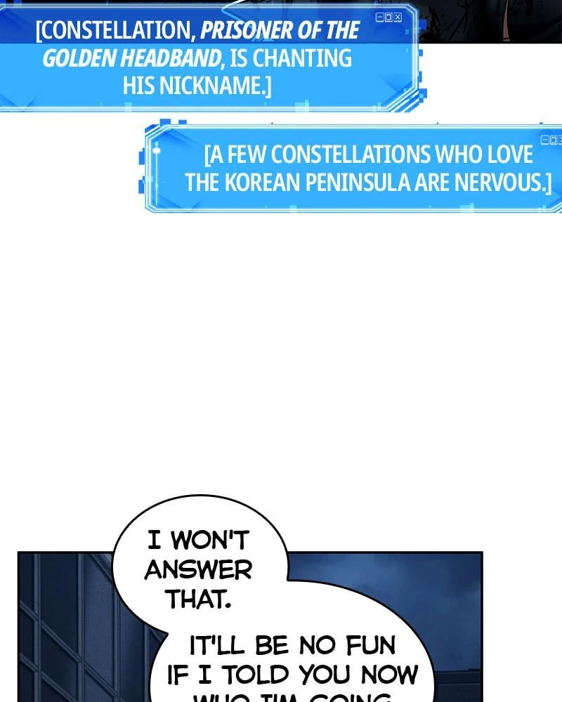 Omniscient Reader's Viewpoint Chapter 88 - 80