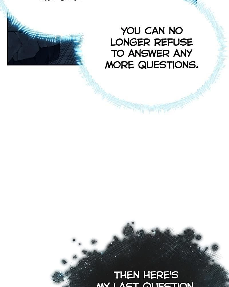 Omniscient Reader's Viewpoint Chapter 88 - 82