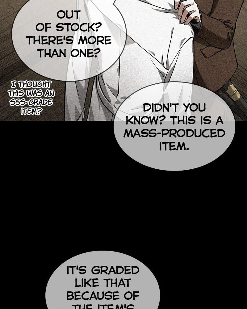 Omniscient Reader's Viewpoint Chapter 87 - 53