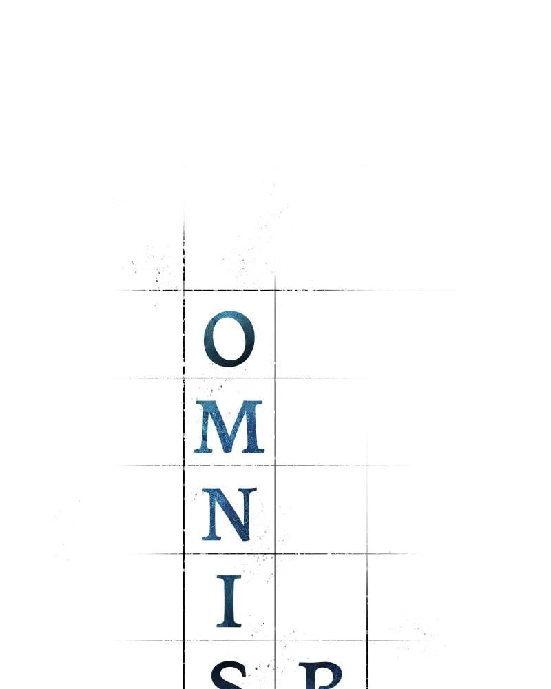Omniscient Reader's Viewpoint Chapter 86 - 19