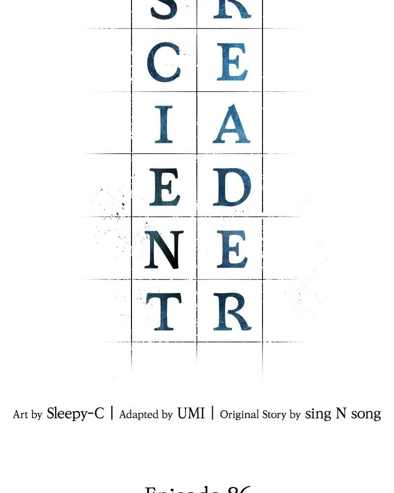 Omniscient Reader's Viewpoint Chapter 86 - 20