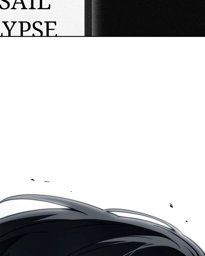 Omniscient Reader's Viewpoint Chapter 88 - 90