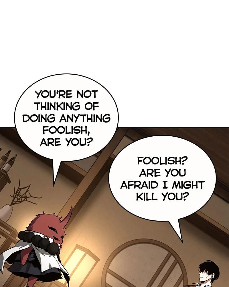 Omniscient Reader's Viewpoint Chapter 86 - 23
