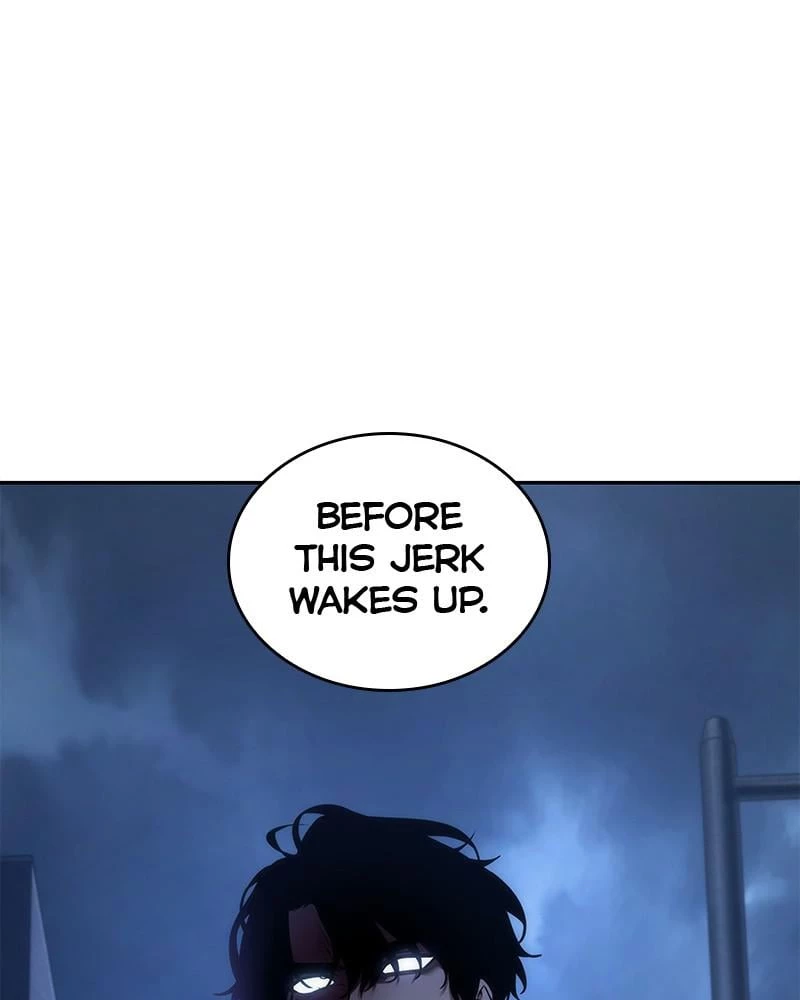 Omniscient Reader's Viewpoint Chapter 87 - 62