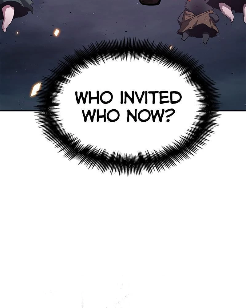 Omniscient Reader's Viewpoint Chapter 85 - 20
