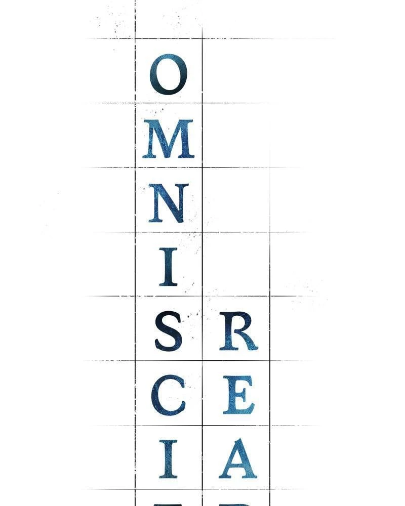 Omniscient Reader's Viewpoint Chapter 85 - 21