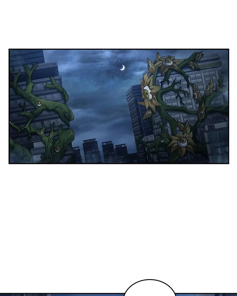 Omniscient Reader's Viewpoint Chapter 87 - 65