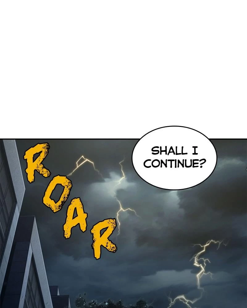 Omniscient Reader's Viewpoint Chapter 88 - 106