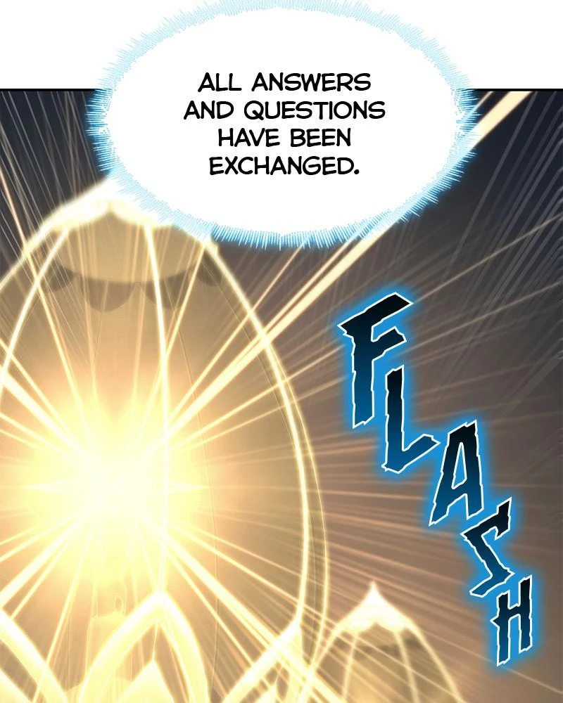 Omniscient Reader's Viewpoint Chapter 88 - 114