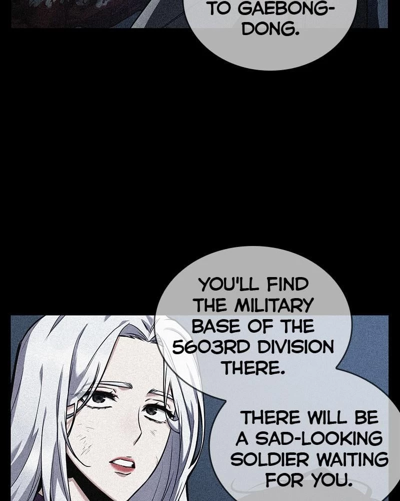 Omniscient Reader's Viewpoint Chapter 87 - 82