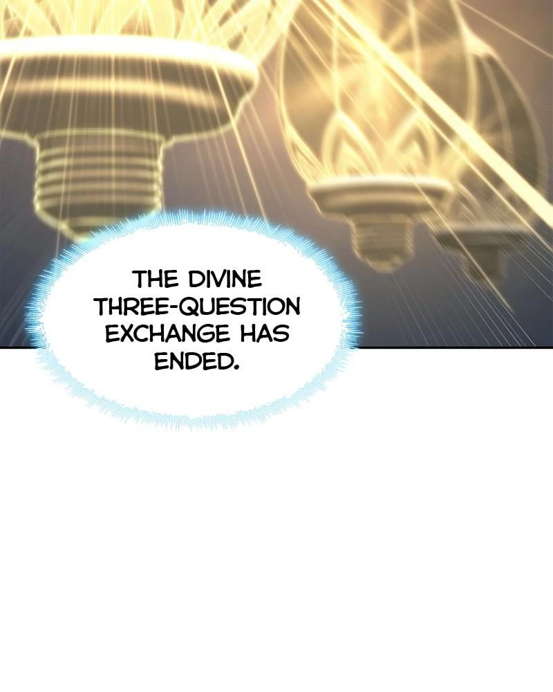 Omniscient Reader's Viewpoint Chapter 88 - 115