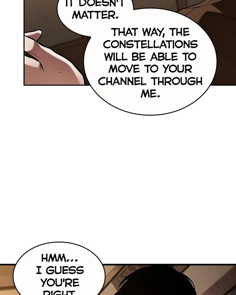 Omniscient Reader's Viewpoint Chapter 86 - 48
