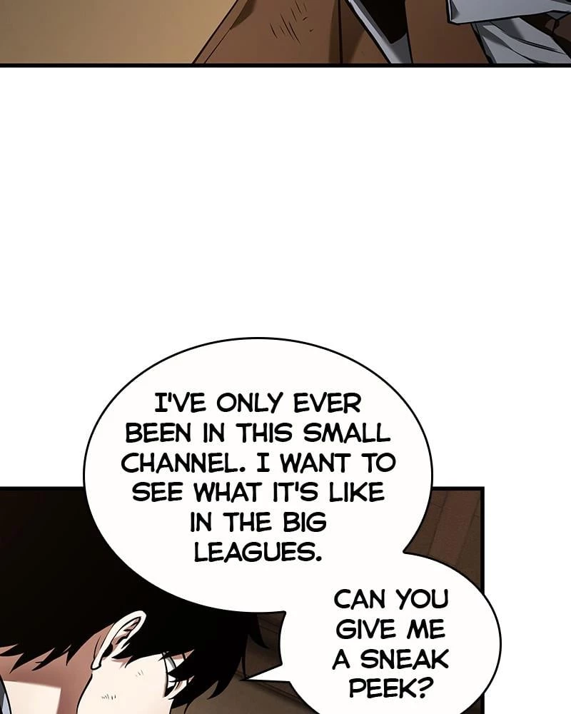 Omniscient Reader's Viewpoint Chapter 86 - 51