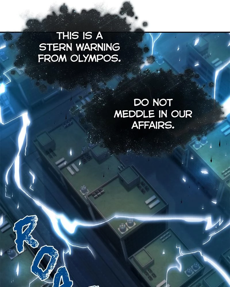 Omniscient Reader's Viewpoint Chapter 88 - 122