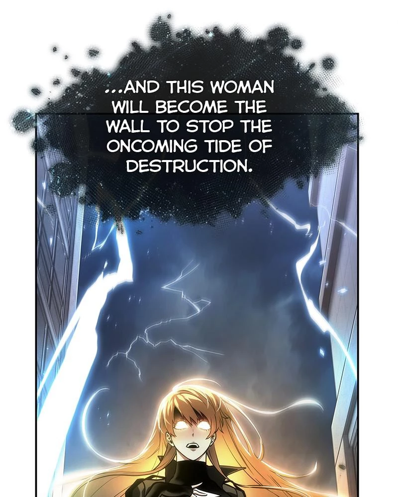 Omniscient Reader's Viewpoint Chapter 88 - 124