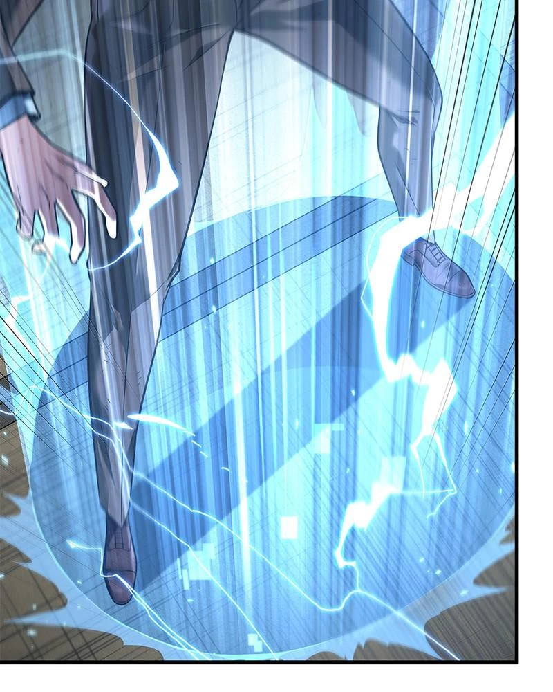 Omniscient Reader's Viewpoint Chapter 86 - 58