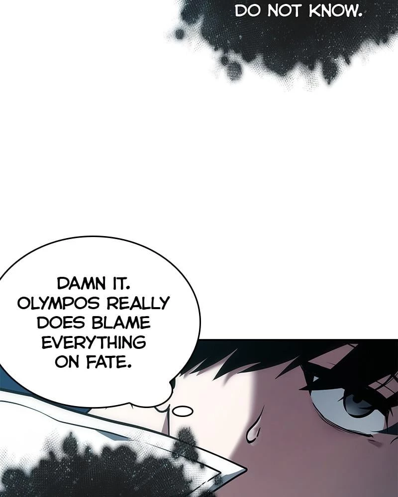 Omniscient Reader's Viewpoint Chapter 88 - 127