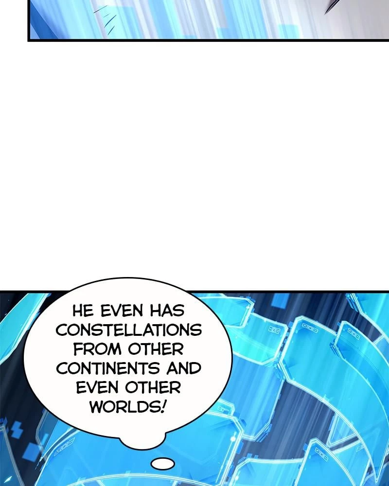 Omniscient Reader's Viewpoint Chapter 86 - 60