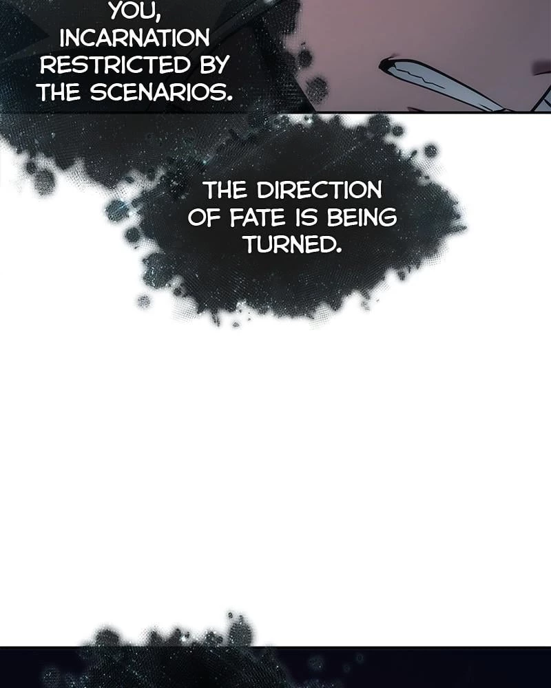 Omniscient Reader's Viewpoint Chapter 88 - 128