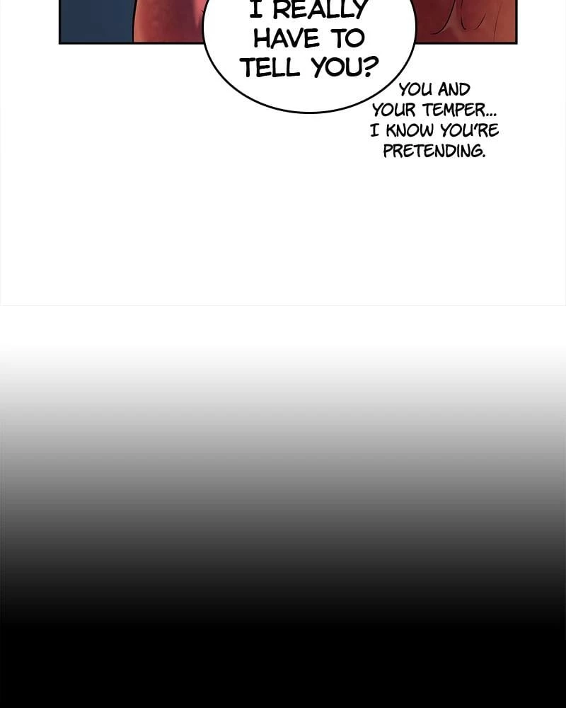 Omniscient Reader's Viewpoint Chapter 87 - 98