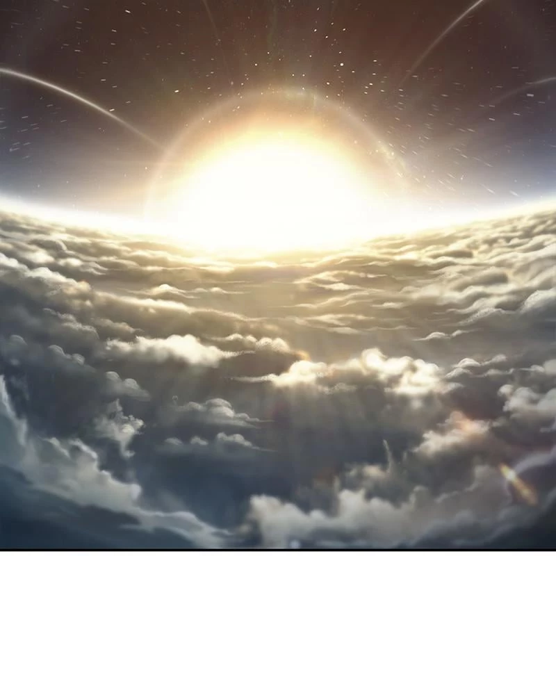 Omniscient Reader's Viewpoint Chapter 88 - 130