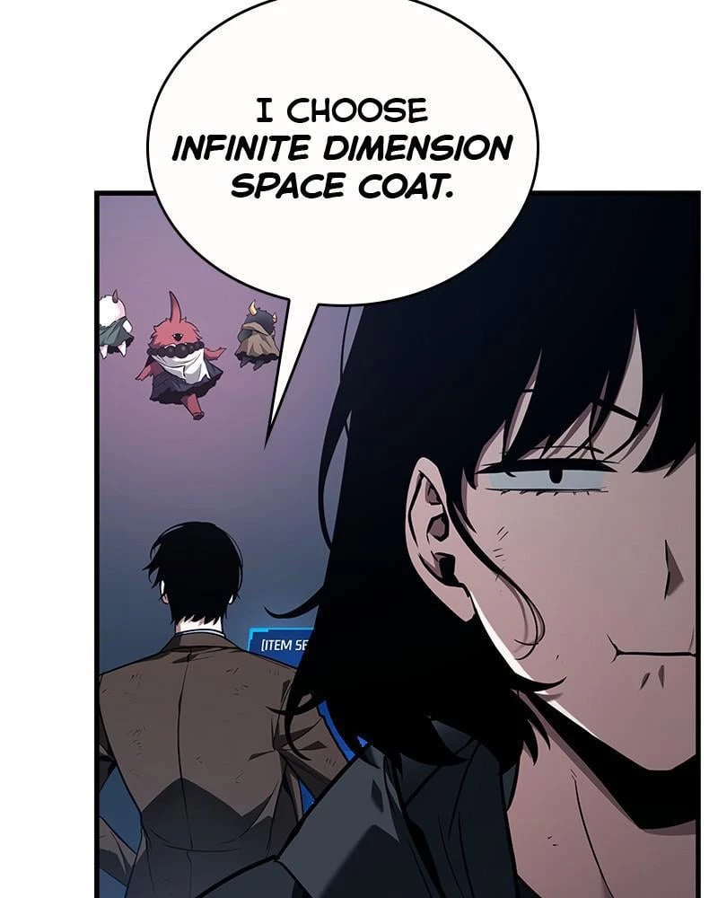 Omniscient Reader's Viewpoint Chapter 85 - 60