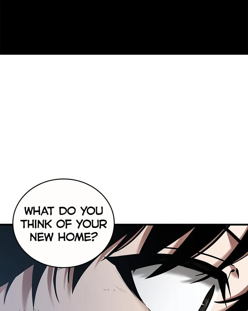 Omniscient Reader's Viewpoint Chapter 86 - 62