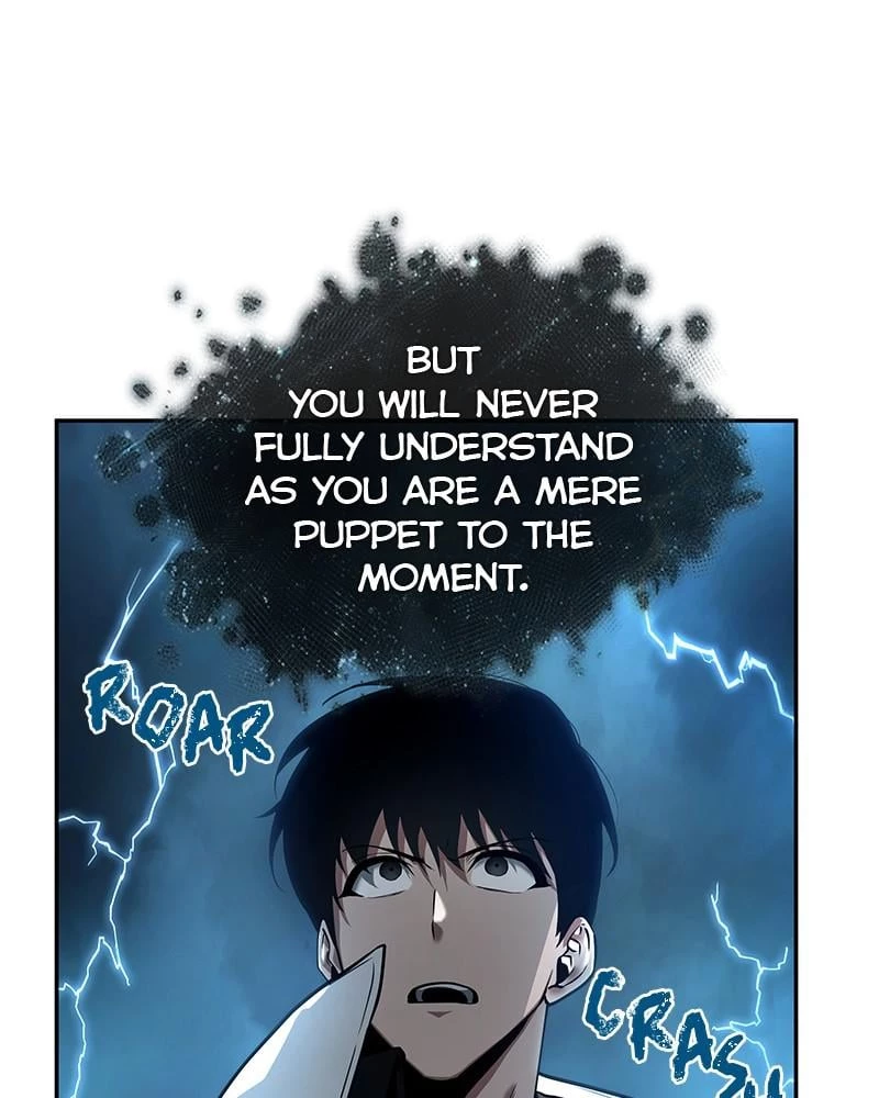 Omniscient Reader's Viewpoint Chapter 88 - 133