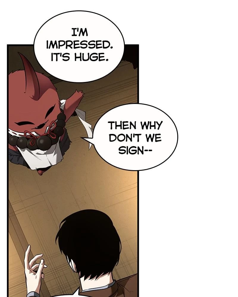 Omniscient Reader's Viewpoint Chapter 86 - 65