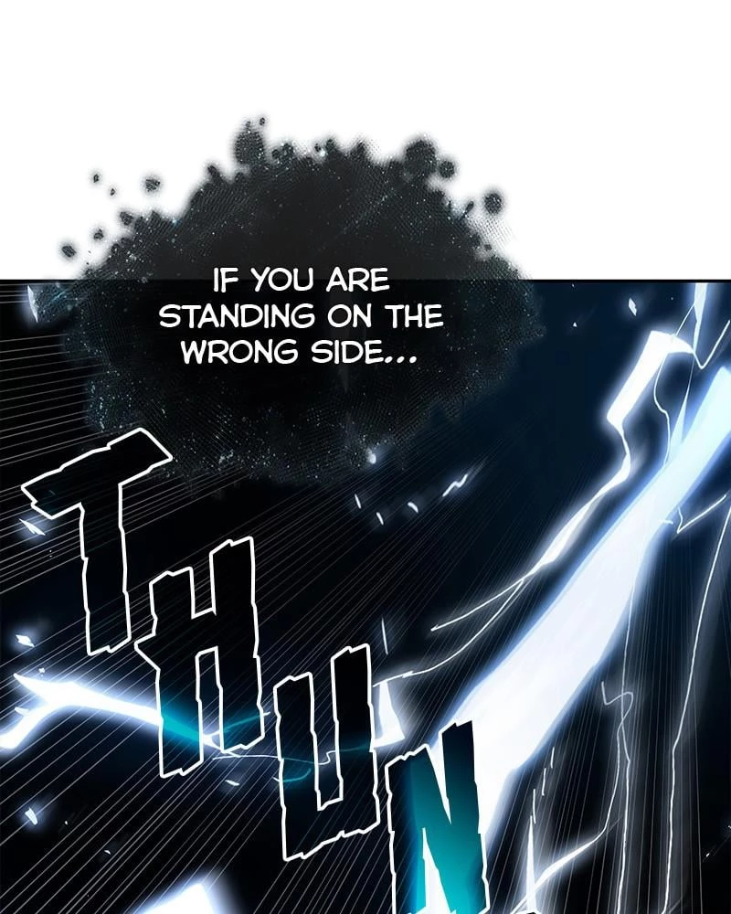Omniscient Reader's Viewpoint Chapter 88 - 135