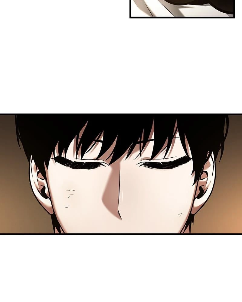 Omniscient Reader's Viewpoint Chapter 86 - 67