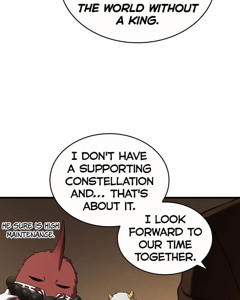 Omniscient Reader's Viewpoint Chapter 86 - 70