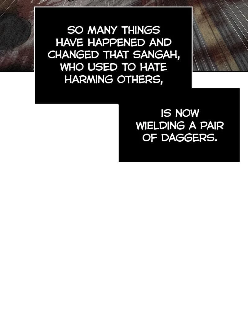 Omniscient Reader's Viewpoint Chapter 87 - 110