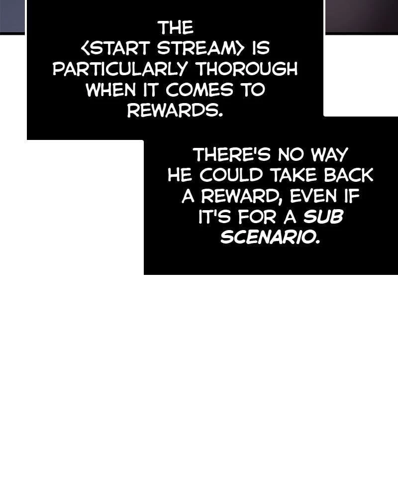 Omniscient Reader's Viewpoint Chapter 85 - 75