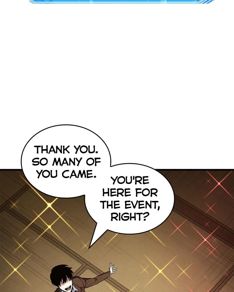 Omniscient Reader's Viewpoint Chapter 86 - 86