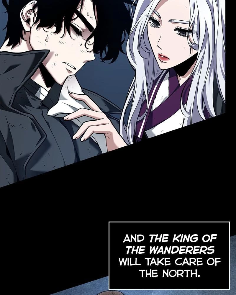 Omniscient Reader's Viewpoint Chapter 87 - 130