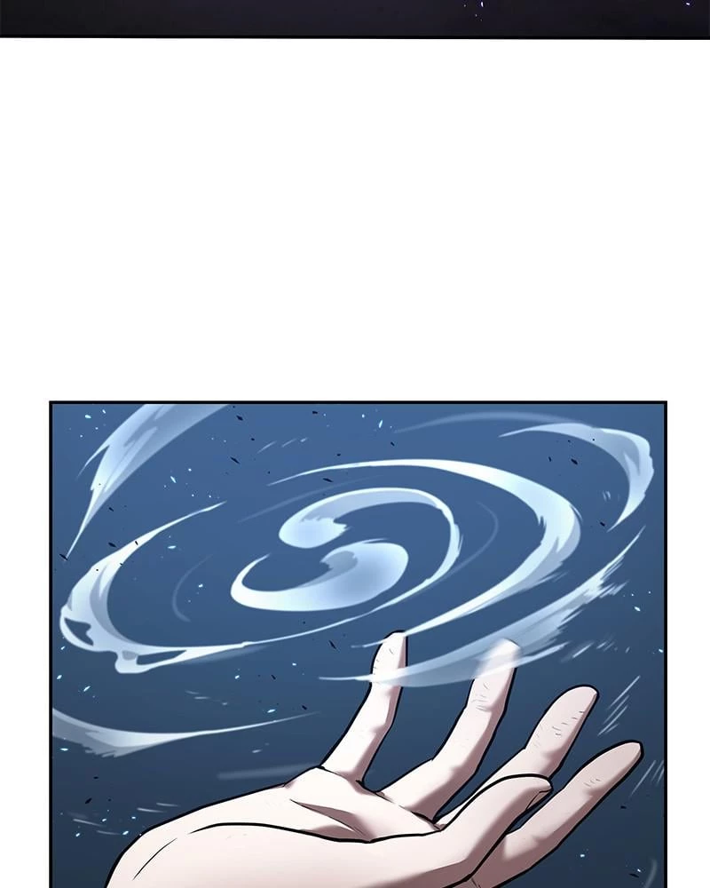 Omniscient Reader's Viewpoint Chapter 84 - 22