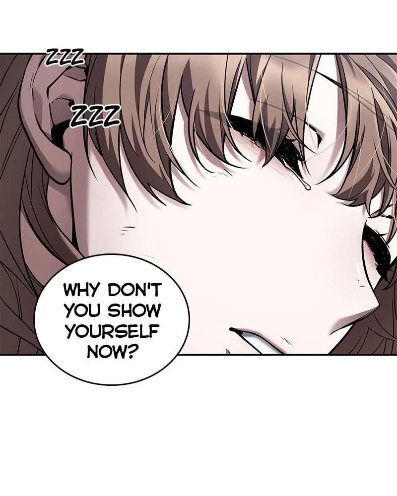 Omniscient Reader's Viewpoint Chapter 87 - 137