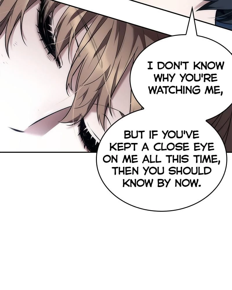 Omniscient Reader's Viewpoint Chapter 87 - 141