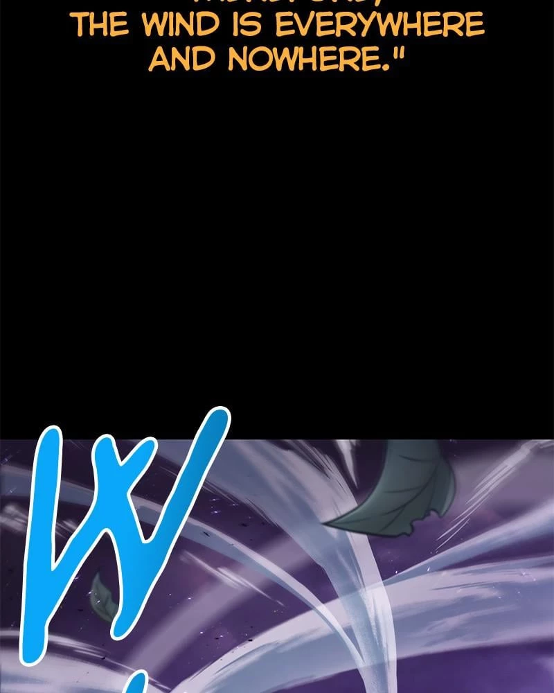 Omniscient Reader's Viewpoint Chapter 84 - 36