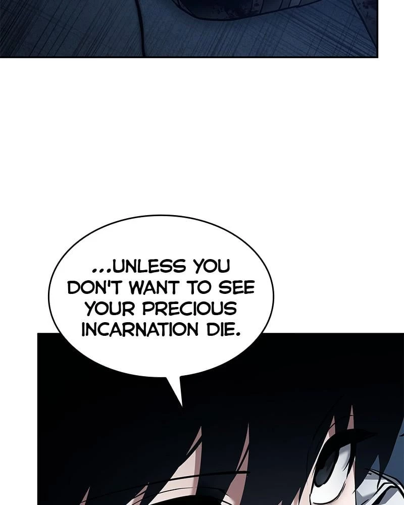 Omniscient Reader's Viewpoint Chapter 87 - 146