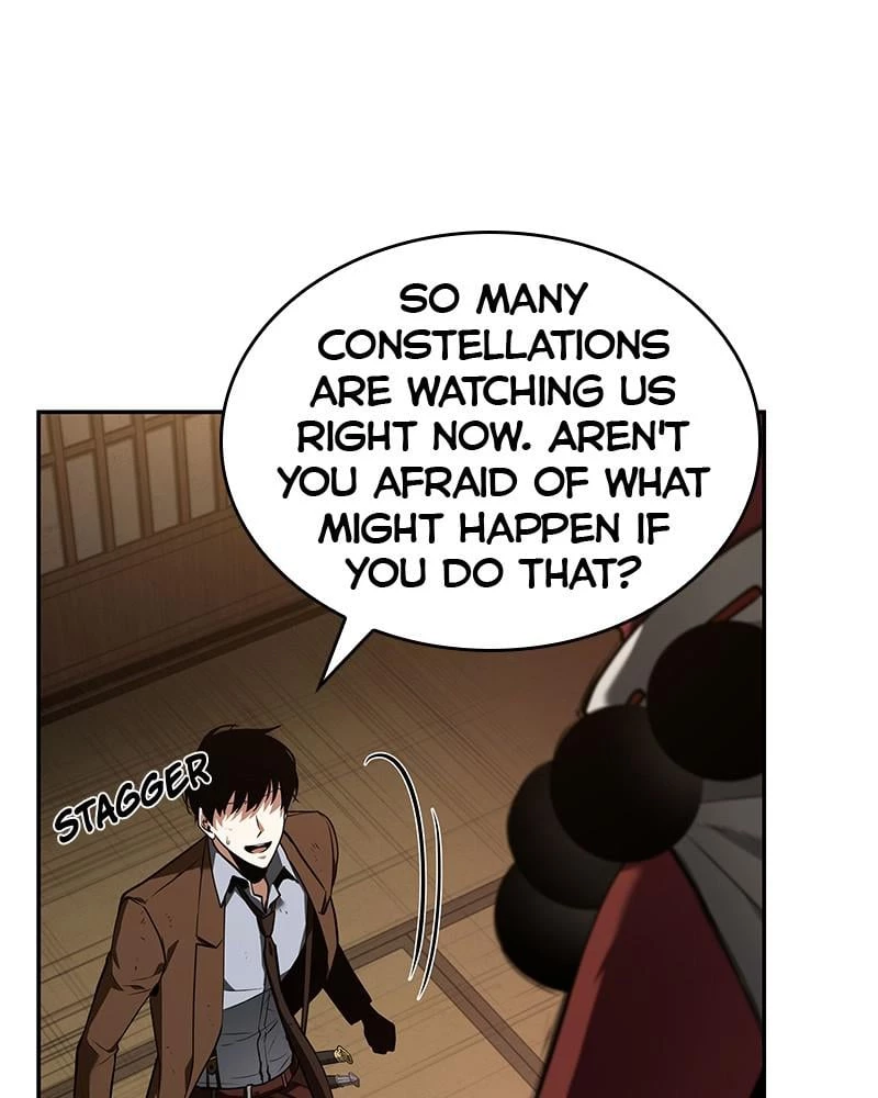 Omniscient Reader's Viewpoint Chapter 86 - 113