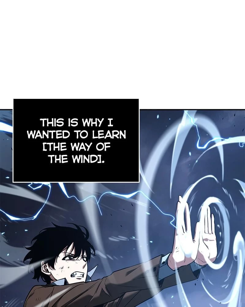 Omniscient Reader's Viewpoint Chapter 84 - 45