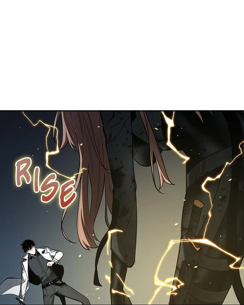 Omniscient Reader's Viewpoint Chapter 87 - 159