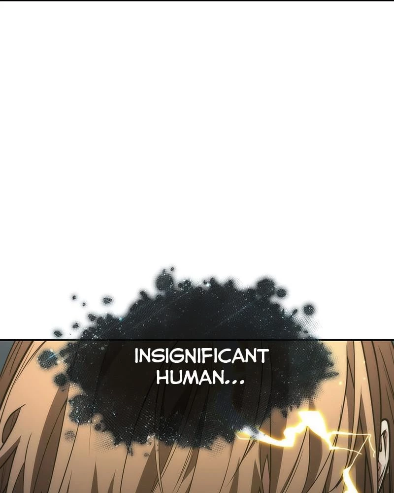 Omniscient Reader's Viewpoint Chapter 87 - 160